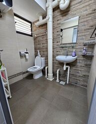 Blk 539 Cheng San View (Ang Mo Kio), HDB 5 Rooms #595898481